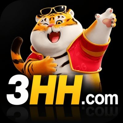 3hh 3hh