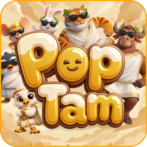 poptam poptam