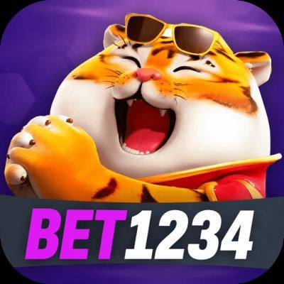 bet1234