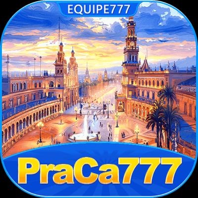 praca777 praca777