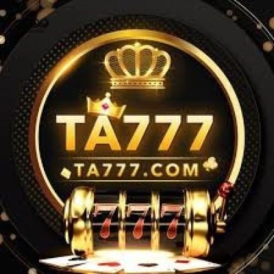 ta7771k