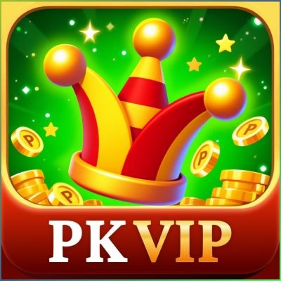 pkvipr