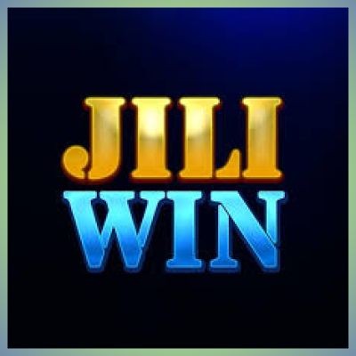 jiliwincp3