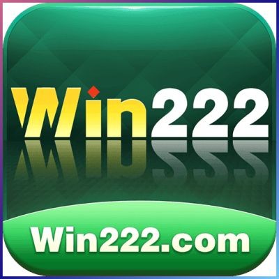 win222 win222