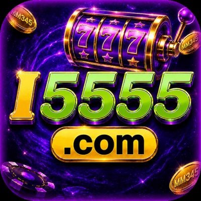 i5555 i5555