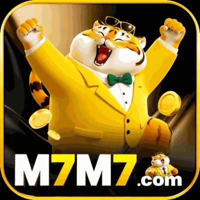 m7m7 m7m7