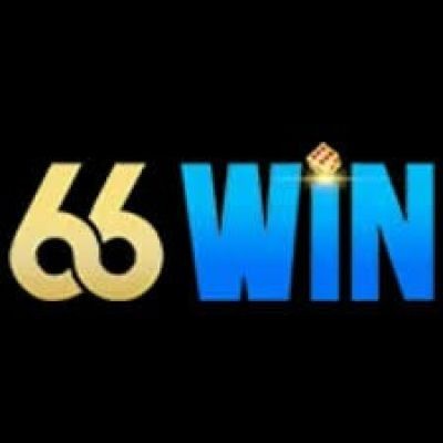 wk66win