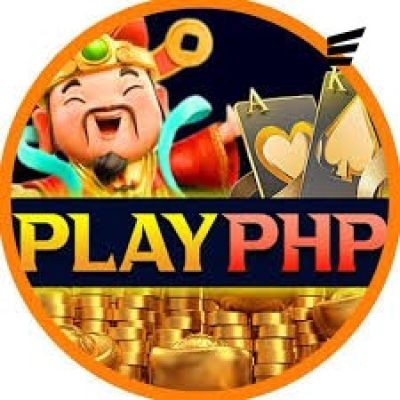 playphp playphp