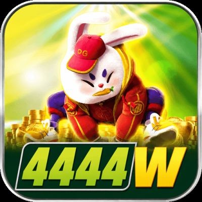4444w 4444w