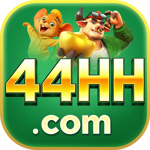 44hh 44hh