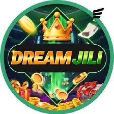 dreamjili dreamjili