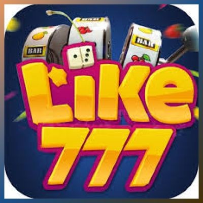 like7773c