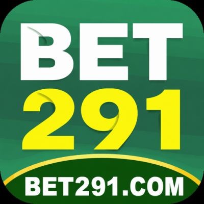 Bet291 Bet291