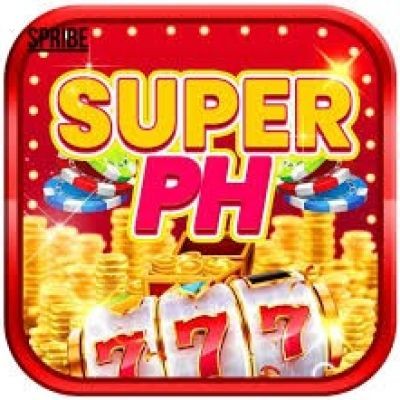 superph superph
