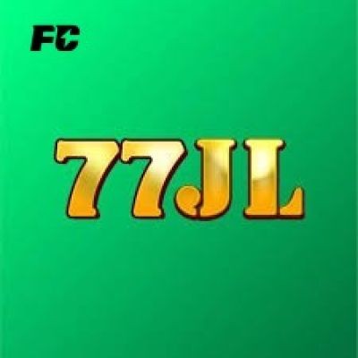 77jl 77jl