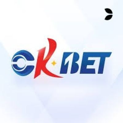 okbet5