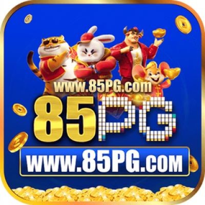 85pg 85pg