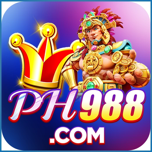 ph988 ph988