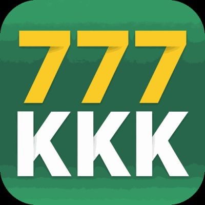 pv777kkk