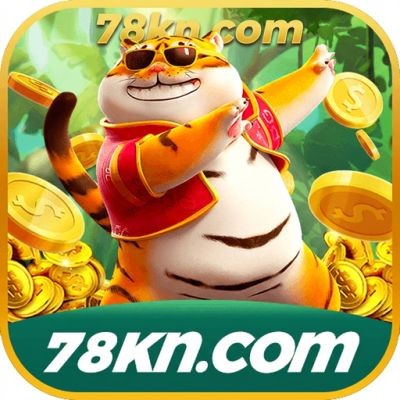 jo78kn