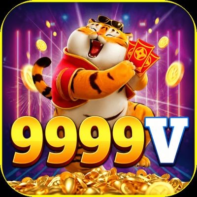 9999v 9999v
