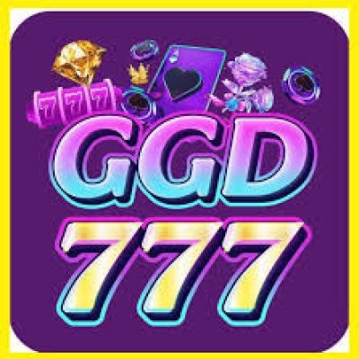 ggm777 ggm777