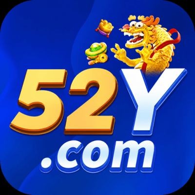 52y 52y