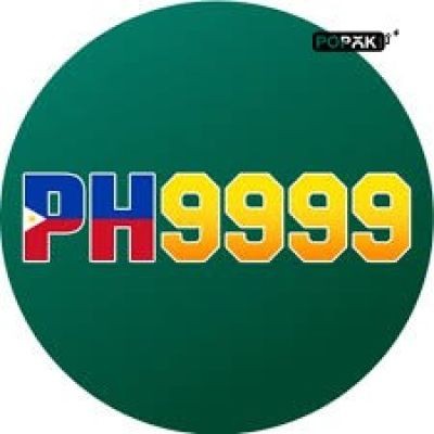 ph99996tr9