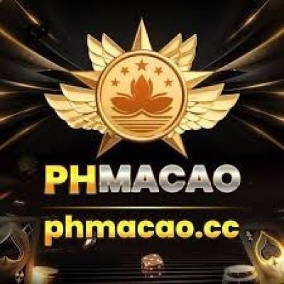 phmacao55m8