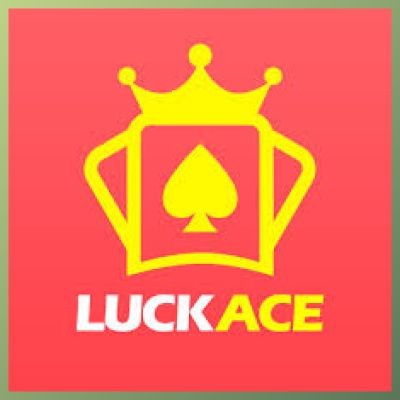 luckaceqlrc