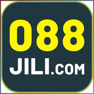 ni088jili