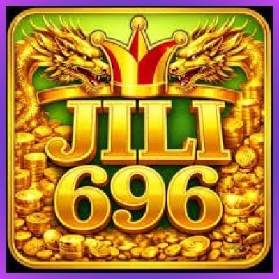 jili696jt