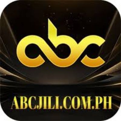 abcjilibl2