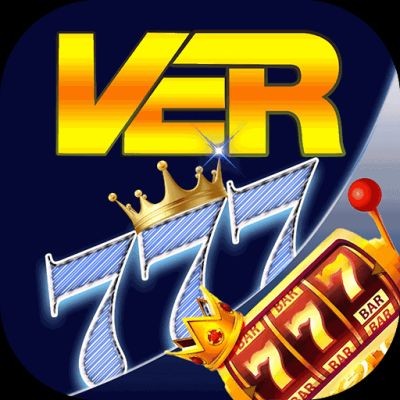 ver777 ver777