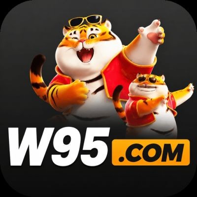 w95 w95