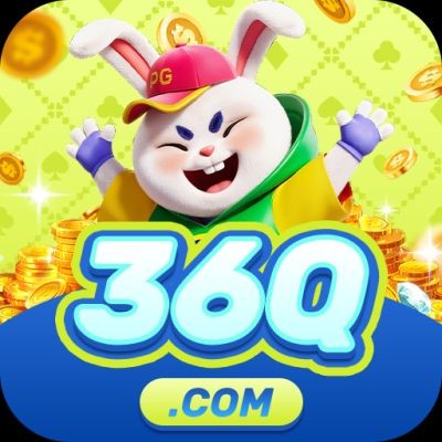 36q 36q