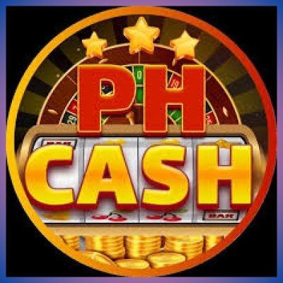 phcash22q