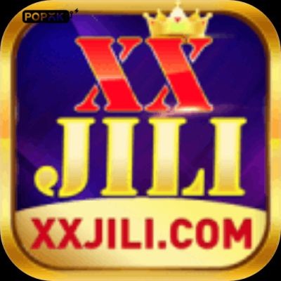 xxjili xxjili