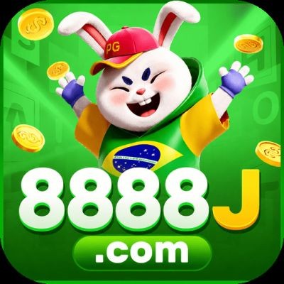 8888j 8888j
