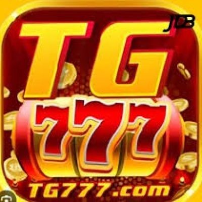 tg777v