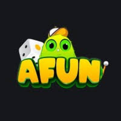 afun afun