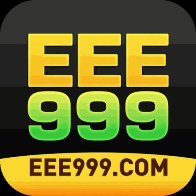 eee999 eee999