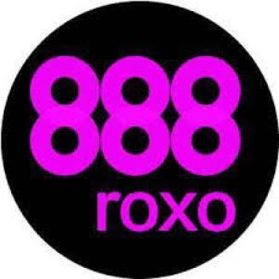 888roxo 888roxo