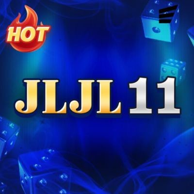 jljl11 jljl11