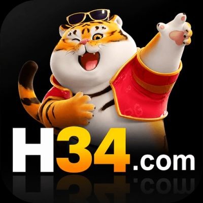 h34eq3