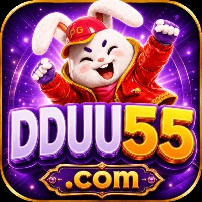 dduu55 dduu55