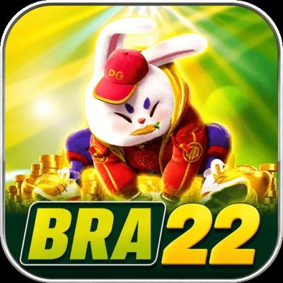 bra22 bra22