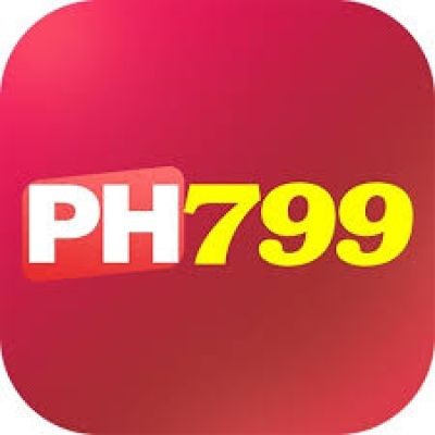 ph799k