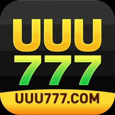 uuu777 uuu777