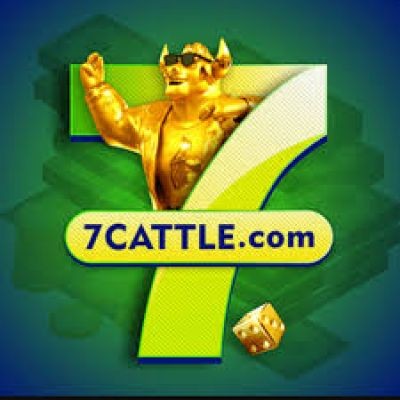 se7cattle